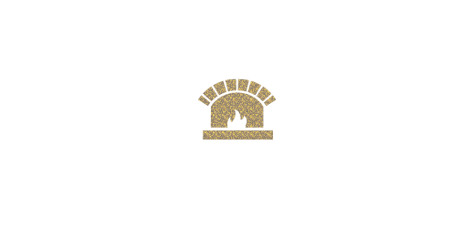 BOULANGERIE LACHARD