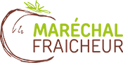 Point relai Maréchal Fraicheur